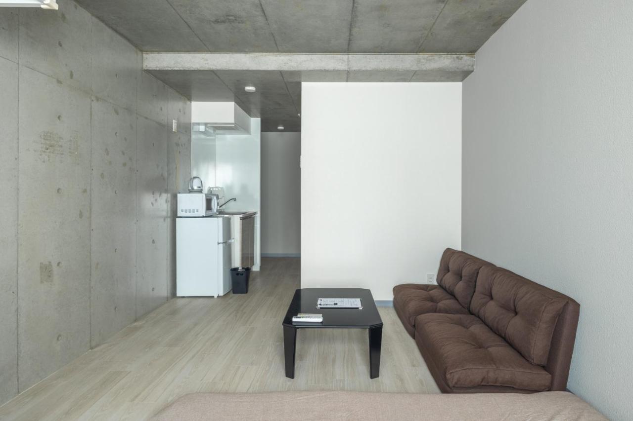 Marvelous Koiwa - Vacation Stay 90814V Präfektur Tokio Exterior foto